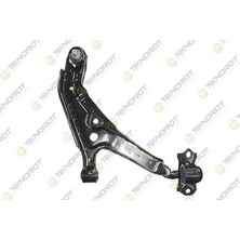 Salincak Alt Sağ Rotilli Nissan Primera 1.6l 2.0l GA16 SR20 P11 96-01 12