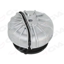 Motor Takozu Alt Mercedes Vito W639 03 12
