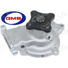 Devirdaim Nissan Sunny B13 90 Almera 96 01 Primera P11 96 01 1.6 10