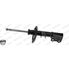 Ön Amortisör Sağ Mercedes A160-A180-A200-A220 B160-B180-B200 Cla 180-200 2011 Gazli 10