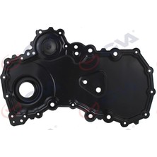 Eksantrik Kapaği Ford Transit Custom V362 2.0 12-15 Transit V363 2.0 16-19 Yeni Kasa 12