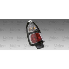 Sol Stop C3 Picasso 02/09 12