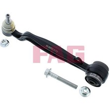 Salincak On Alt Sag Sol Range Rover 3 Vogue L322 02 12 12