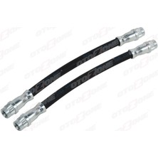 Arka Fren Hortumu P206 12