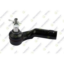 Rot Başi Diş Sol Mazda 3 1.6l Y6 Z6 Bk Bl 03-13-Mazda 5 2.0l CR19 05- 10