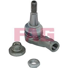 Rotbasi On Sag Sol Discovery 3 L319 Discovery 4 L319 12