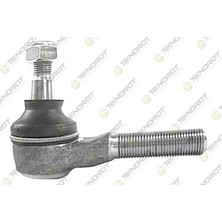 Rot Başi Diş Sağ-Sol Hyundai Galloper 2.5l 4D56 94-98-Mitsubishi L200 2.5l 4D55 4D56 8V K64T 4x2 96- 06-Pajero 2.6l 4G54 L042G L047G Benzinli 82-90 12