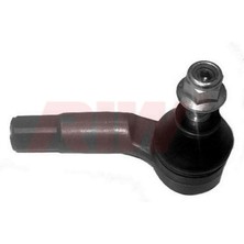 Rot Başi Sağ Fiesta V 01-10 Fuison 02 12 Mazda 2 03 12