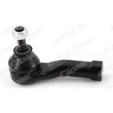 Rotbaşi Sol Diş Renault Clio Iii 05 12 Clio Ii 98 Clio Symbol 98 Kangoo 98 Megane I 96 Modus 04 10