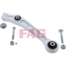 Ön Alt Tabla Düz Sağ A4 08-15 A5 11-17 A6 11 A7 12 Q5 10 Macan 14 Geniş Burçlu 10