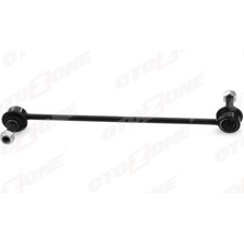 Z-Rot Ön Renault Kangoo Ii 08 Megane Ii 02 Scenic Ii 02 Mercedes Citan 12 10