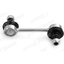 Z Rotu Arka Corolla 97-02 L 105MM 10