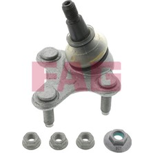 Ön Tabla Rotili Sol Golf 7-Passat 05 A3 13 Leon 06-12 Octavia 12 12