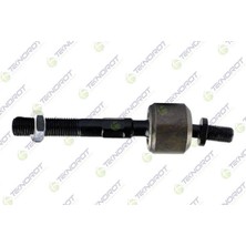 Rot Kolu Sağ-Sol Honda Accord 2.0l F20 90-98 12