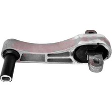 Motor Takozu Fiorino 12