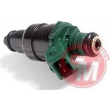 Enjektör Clio-Kng-Mgn I-R19 1.4 8V E7J 12