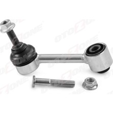 Z Rotu Arka Aks Sağ-Sol Golf V 08-03 Touran 01-03 Caddy Iii 01-03 A3 03 Leon 05 L 93MM 10