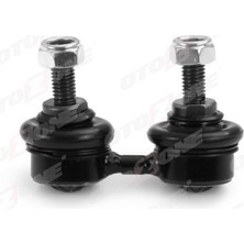 Z-Rot Ön Hyundai-Elantra 3th GEN-XD-2000-2006-HYUNDAI-SONATA II-1993-1998 10