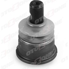 Rotil On Alt Mercedes W201 W124 R129 10