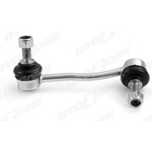 Vw Crafter-Mercedes Sprinter Stabilizer Rot On Sol 10