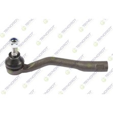 Rot Başi Diş Sol Toyota Avensis 2.0l 3s-Fe 1AZFSE ST220 AZT220 98-02-Carina E 2.0l 3s-Fe ST191E 95-98 12