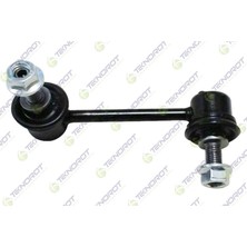 Z Rotu Ön Sağ Mazda 626 2.0l Fs Ge 92-97 12