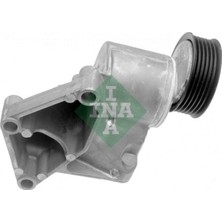 Alternatör Gergi Rulmani Focus 1.4 16V-1.6 16V 98-04 10