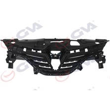 Ön Panjur Clio 5 12