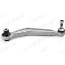 Salincak Sag Arka Ust Bmw E60 E61 E63 E64 E65 E66 12