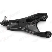 Alt Salincak Sol Duster 1.6 16V-1.6 16V 4x-1.6 16V Lpg-1.5 Dci-1.5 Dci 4x4 10 12