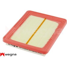 Hava Filtresi Accent 1.3 94-00 C2150 12