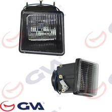 Sis Lambasi Sol Uno 12