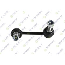 Z Rotu Ön Sağ Nissan Maxima 2.0l VQ20DE A33 01- -3.0l VQ30DE Dohc A33 00- 12