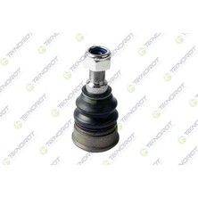 Rotil Alt Sağ-Sol Honda Jazz 1.4l L13A Gd 02-07-City 1.4l L13A Ge 06-08 12