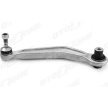 Salincak Sol Arka Ust Bmw E60 E61 E63 E64 E65 E66 12
