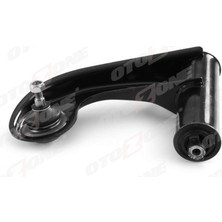 Salincak On Sol Ust Mercedes W202 S202 C208 W210 S210 R170 12