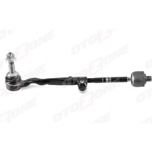 Rot Takimi On Sol Bmw G30 G31 G32 G11 G12 17 12