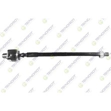 Rot Kolu Sağ-Sol Nissan Sunny 1.6l GA16 N14 90-95-Almera 1.6l GA16DE N15 96-01 12