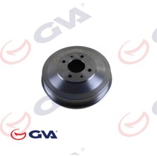 Arka Kampana M131 Dkş 1300-1600 12