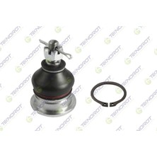 Rotil Üst Sağ-Sol Honda Accord 2.0l F20 90-98 12