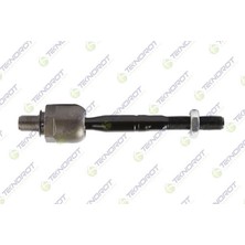Rot Kolu Sağ-Sol Hyundai Sonata 2.0l 2.4l 98-04 12