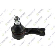 Rot Başi Diş Sol Hyundai I10 1.0l 1.2l G3LA B3LA G4LA 13-19 12