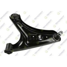 Salincak Alt Sağ Rotilli Daihatsu Terios 1.3l K3-Ve J211 06-09 1.5l 3sz-Ve J210 06- 12