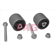 Salincak Burcu On Takim Bmw E60 04 10 12