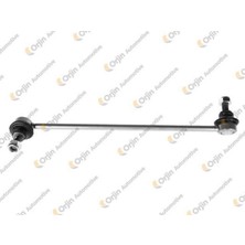 Aski Rotu On Sol Aluminyum Bmw E81 E87 E88 E82 E90 E93 Z4 E84 E89 12