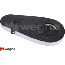 Hava Filtresi Bmw N47 N57 F10 F07 F01 C 51001 12