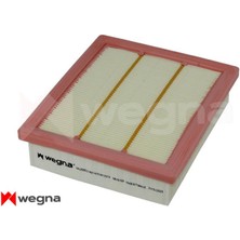 Hava Filtresi Fiat 500 x 14 Jeep Compass 16 Renegade 14 1.4-1.6-1.6d Mtj - 2.0 Dmtj Sungerli 10