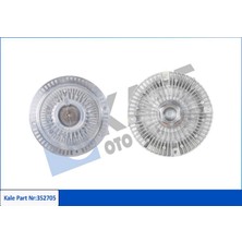 Fan Motoru Scorpio I-Sierra-Transit 12