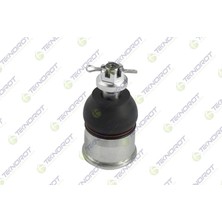 Rotil Alt Sağ-Sol Honda Civic 1.4l 1.5l 1.6l D14 D15 D16 Eg Eh Ej El Ma MB 92-00-Cr-V 2.0l B20B B20Z 96-01-Integra 1.8l B18A 89-94 12