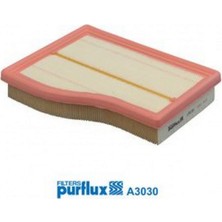 Hava Filtresi Mercedes M282 W177 W247 C118 X118 H247 12